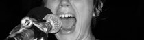 Des Ark 08/20/05